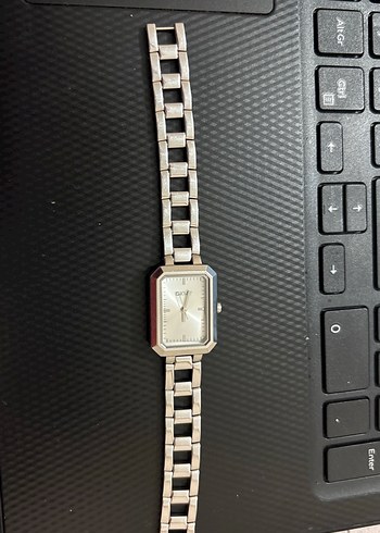 DKNY Kadın Saat - Görsel 4