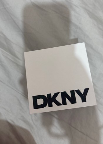 DKNY