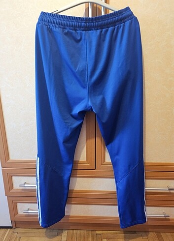 Adidas Adidas eşofman