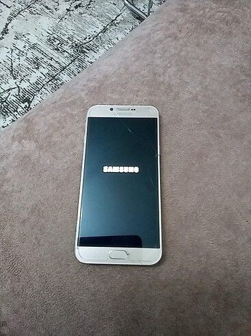 Samsung A8 2016