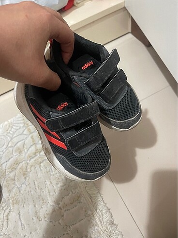 Adidas Orijinal adidas cocuk ayakkabisi