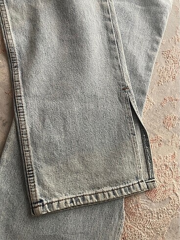 38 Beden 38 beden sifir jean