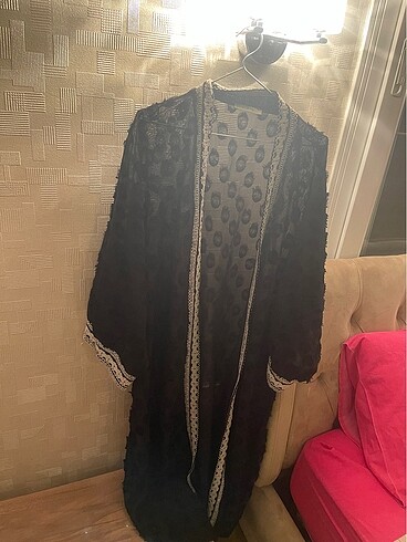 Kimono