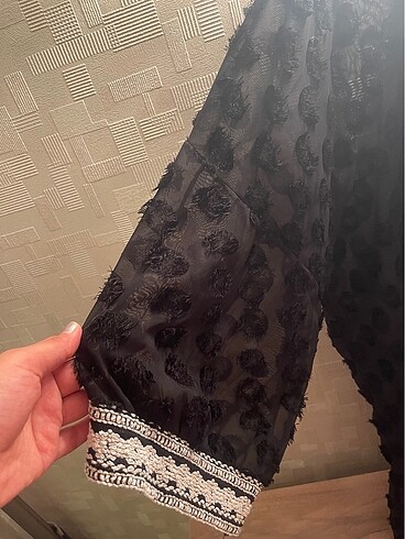 Diğer Kimono