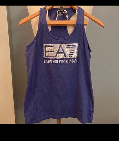 Emporio armani bluz