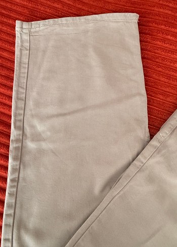 Trendyolmilla jeans gri - Görsel 5