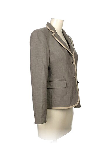 Mudo Mudo Blazer %70 İndirimli.