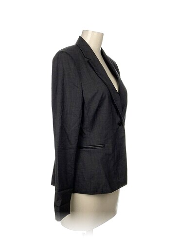 Beymen Beymen Blazer %70 İndirimli.