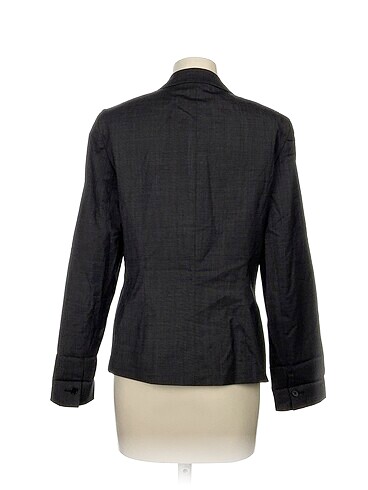 44 Beden Beymen Blazer %70 İndirimli.