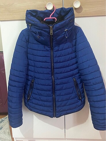 Zara mont