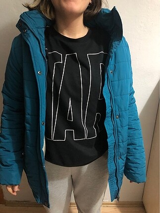 Lcw Mont