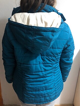 LC Waikiki Lcw Mont