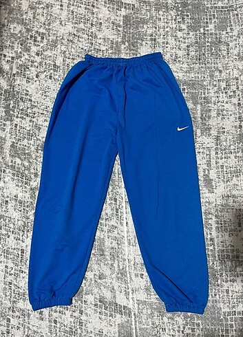 Nike Eşofman