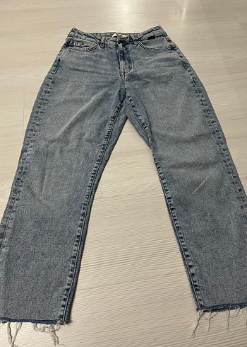 Mavi 26/27 beden Jean