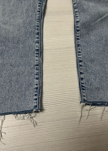 Mavi Mavi 26/27 beden Jean
