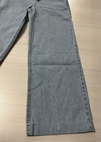Trendyol & Milla Wideleg Jean