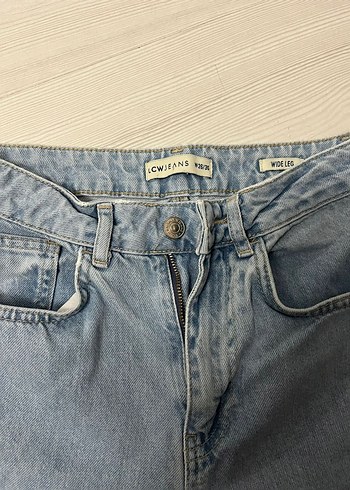36 Beden Wideleg Jean