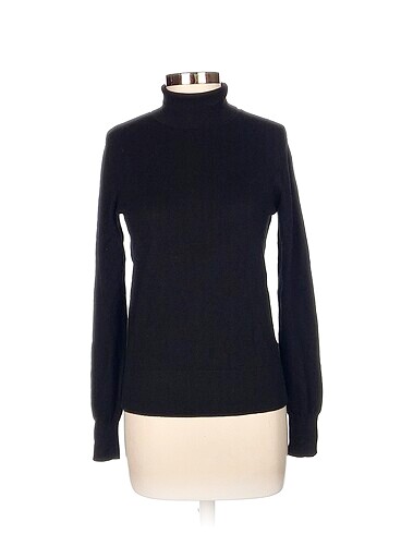 H&M Bluz %70 İndirimli.