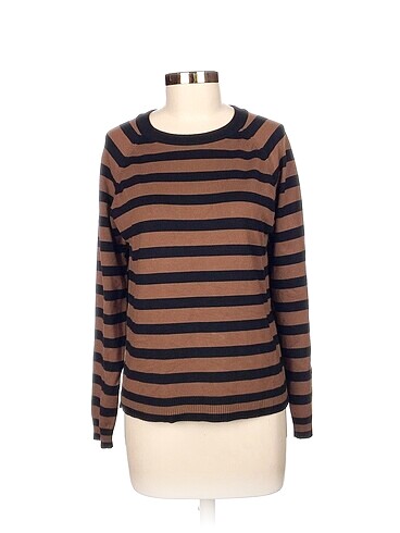 Vintage Love Bluz %70 İndirimli.