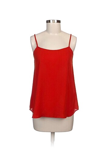 Stradivarius Bluz %70 İndirimli.