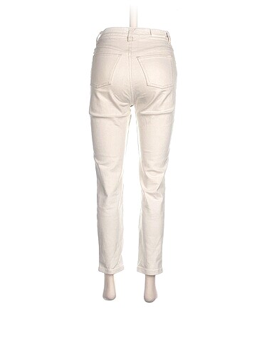 36 Beden Mango Jean / Kot %70 İndirimli.