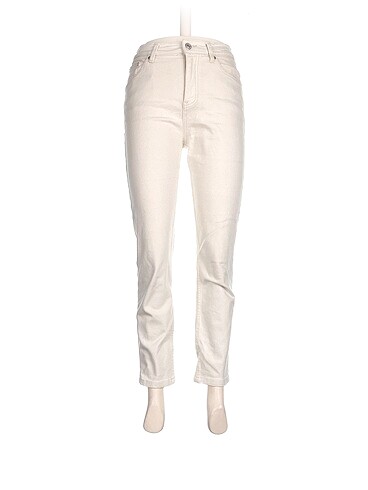 Mango Jean / Kot %70 İndirimli.