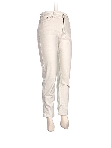 Mango Mango Jean / Kot %70 İndirimli.