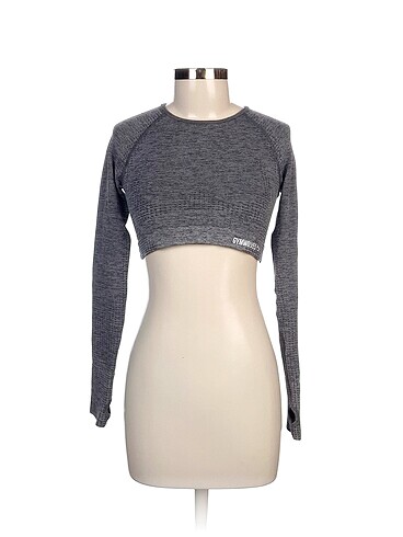 Vintage Love Sweatshirt 70 İndirimli