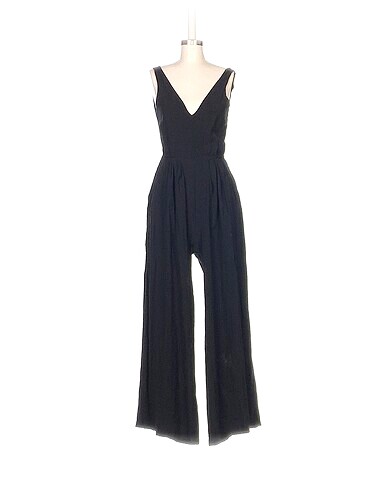 Zara Uzun Tulum %70 İndirimli.