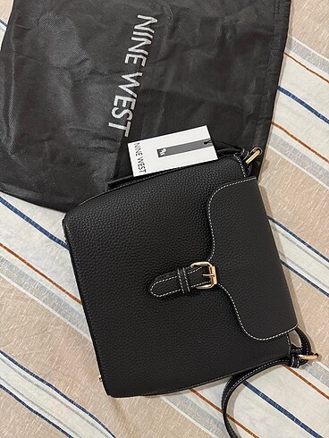 Nine West çanta