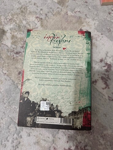  Kitap