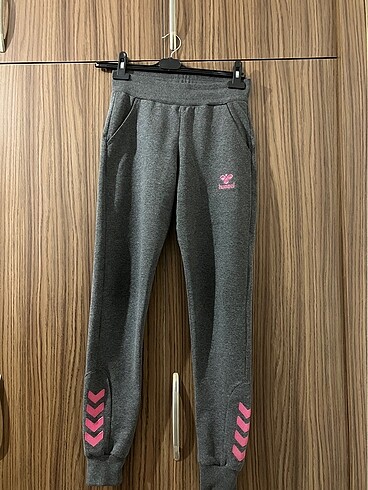 Hummel eşofman