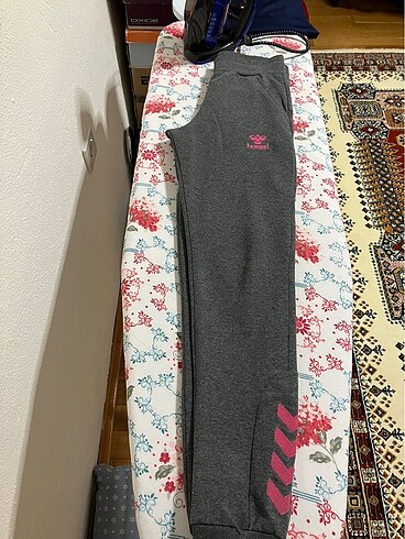 Hummel Hummel eşofman