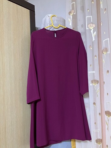 Tunik