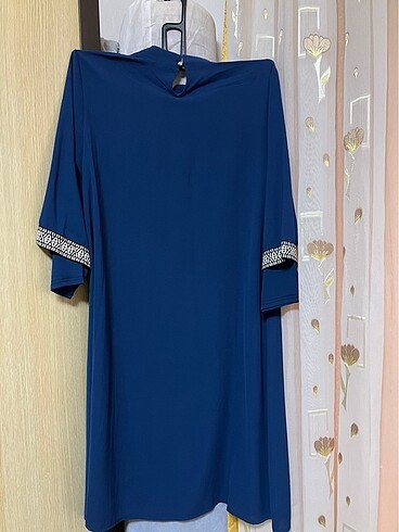 Tunik