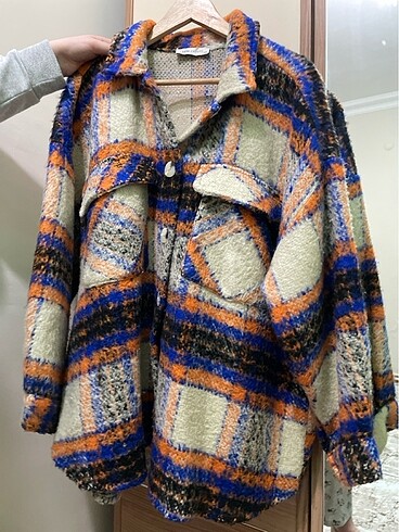 LC Waikiki Ceket