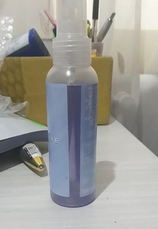 diğer Beden Avon perceive vücut spreyi