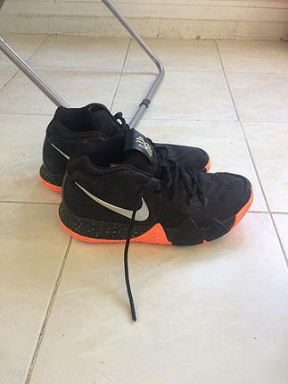 kyrie 4 42.5