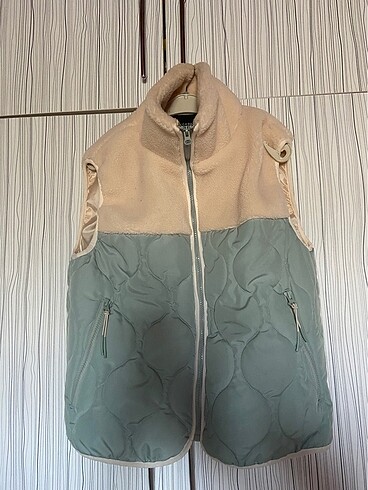 LC Waikiki Lc Waikiki yelek