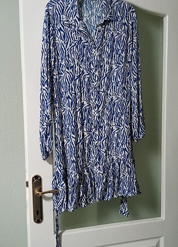 LC Waikiki Elbise