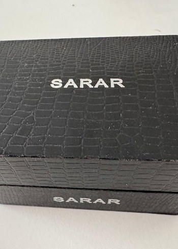 Pierrecardin Erkek Kol Düğmeleri - Görsel 3