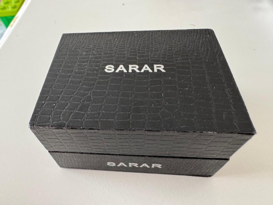 Pierrecardin Erkek Kol Düğmeleri - Görsel 3