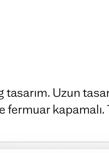 Mango Mango Gri Çizgili Keten Pilili Kadın Pantolon