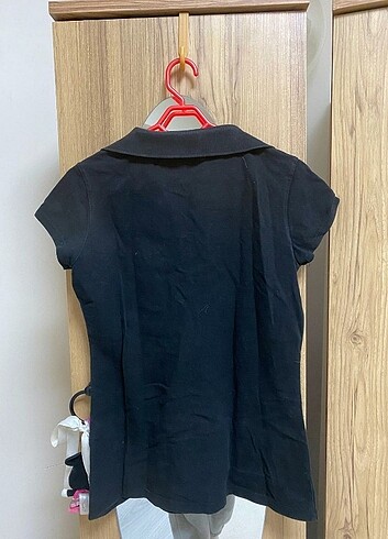 LC Waikiki Polo yaka tişört
