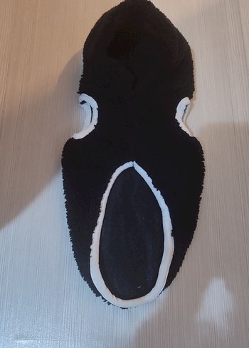 Siyah Tüylü Kapüşonlu Kedi Köpek Kıyafeti - Görsel 2