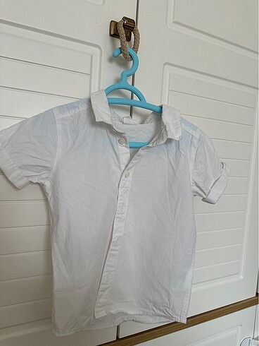 H&M 12 18 ay