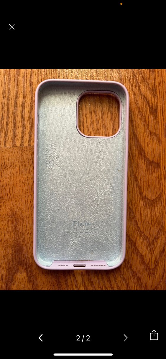 İphone 14 pro max Telefon Kılıfı - Görsel 2