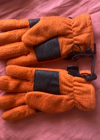 Polar eldivenler - Görsel 7