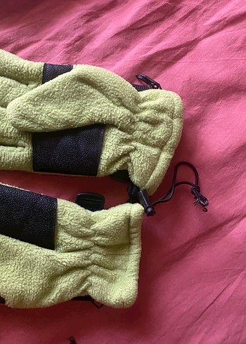 Polar eldivenler - Görsel 6