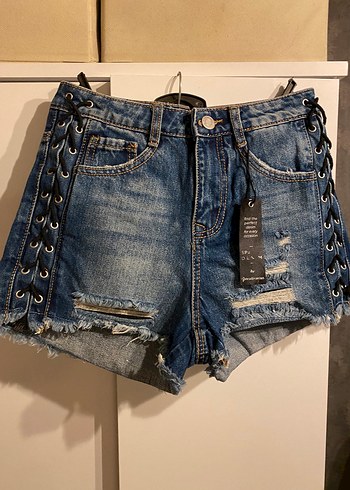 Mavi Jeans s